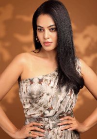 bindu madhavi_teluguvox_2